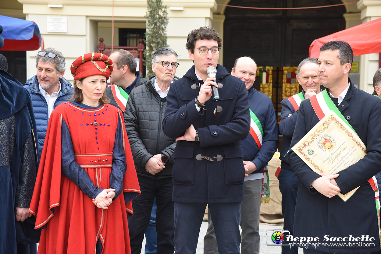 VBS_9868 - Fiera di San Giuseppe 2023.jpg